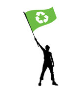 Recycle Computers